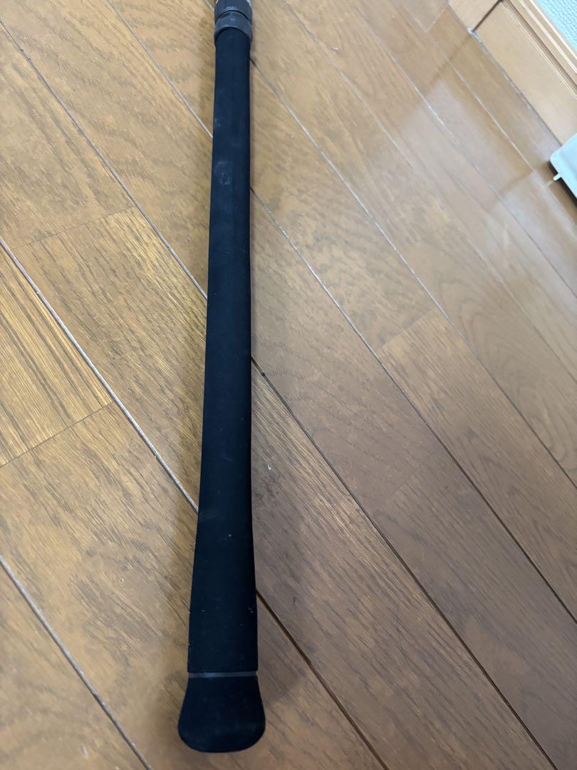 天龍　ジグザム　ドラッグフォース