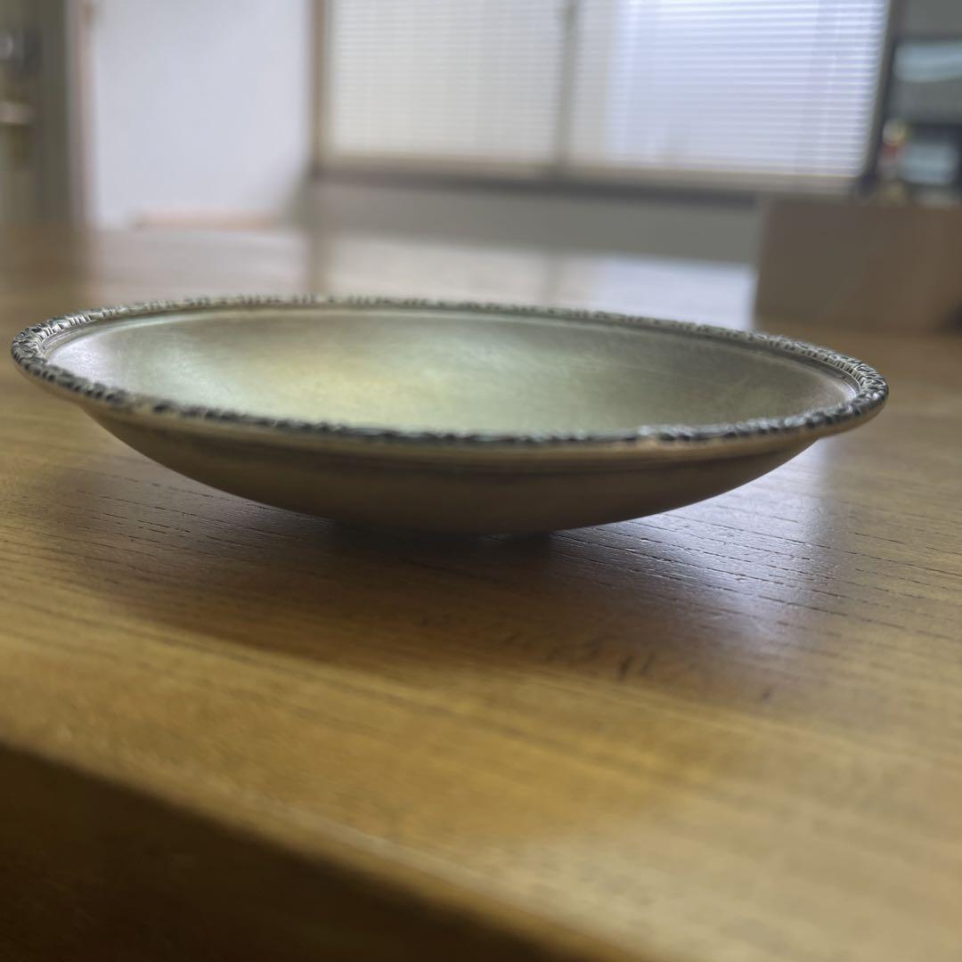 1982年　コイントレイ　希少！