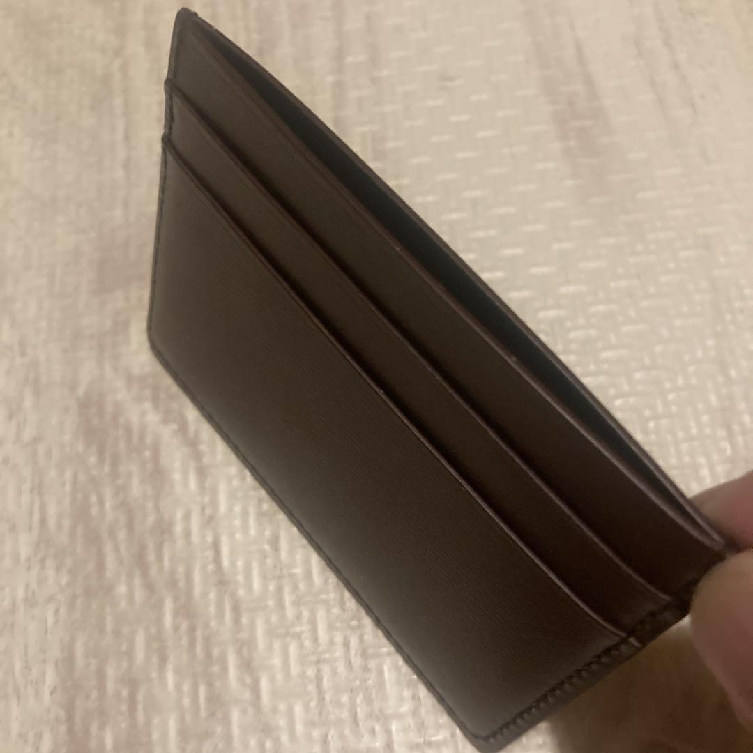 レザー