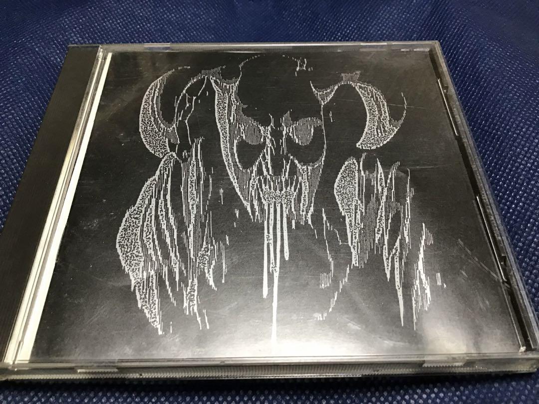 中古 帯付 AION 
