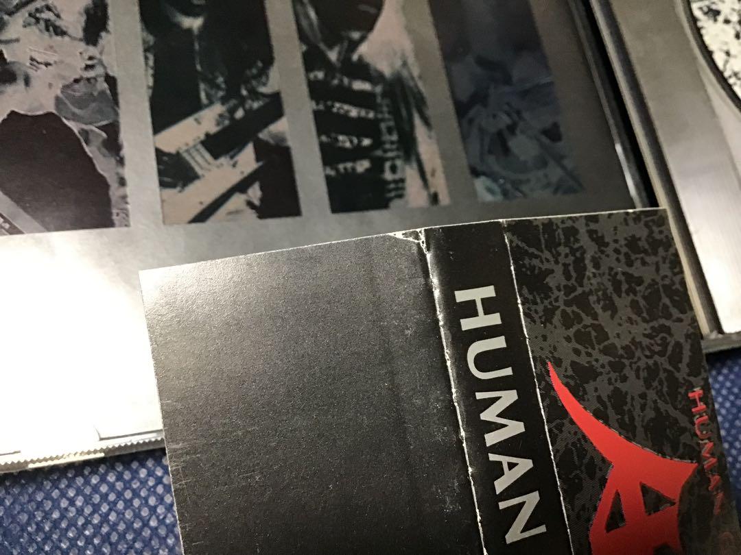 中古 帯付 AION 