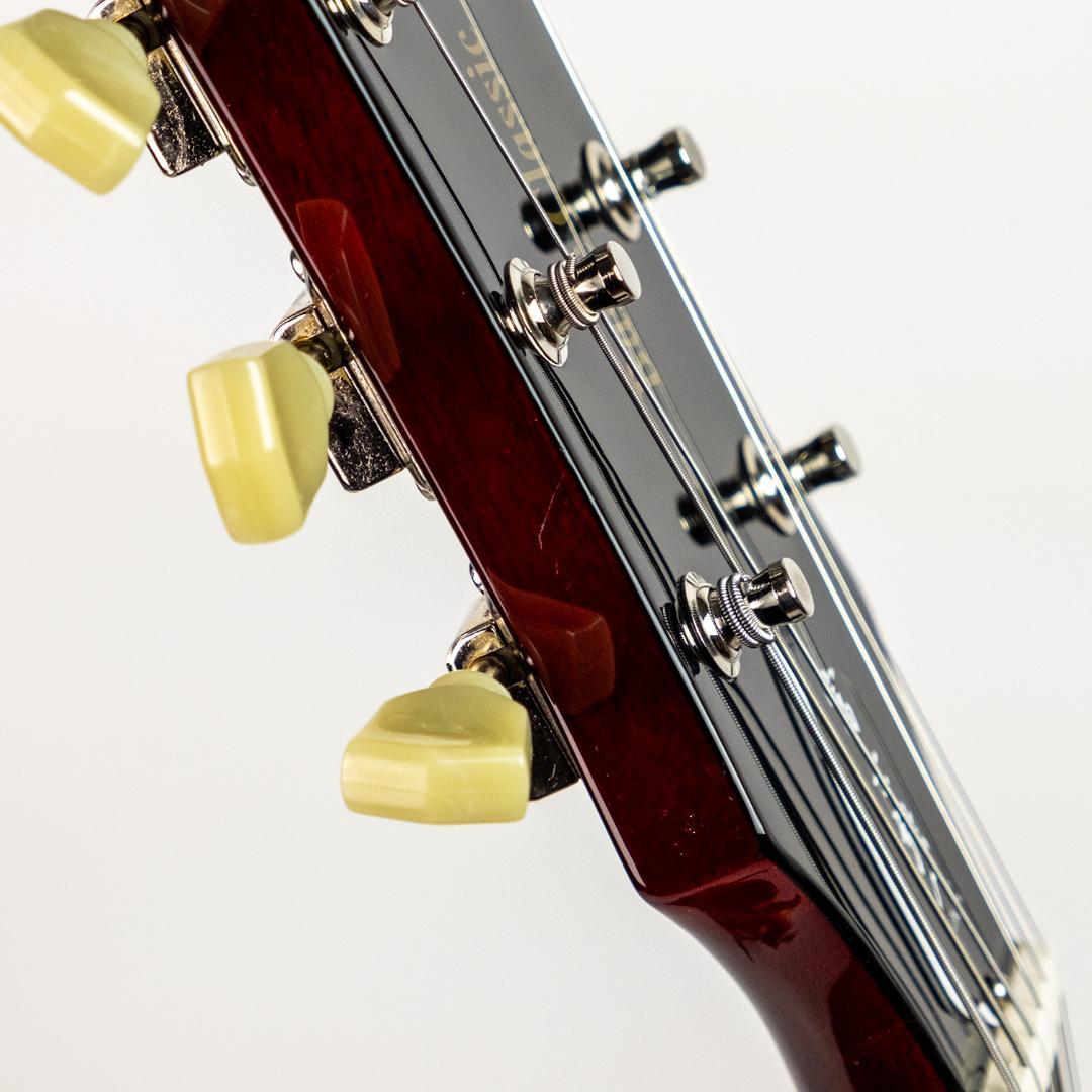 FUJIGEN FGN BCLS10RMP FCB フジゲン レスポールタイプ FUJIGEN FGN BCLS10RMP FCB フジゲン レスポールタイプ