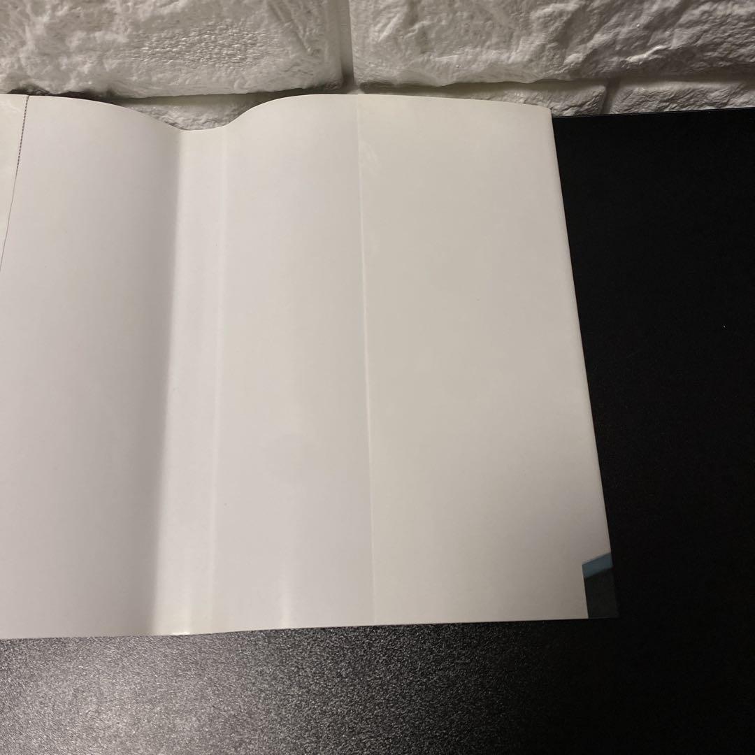 ベルセルク 34巻