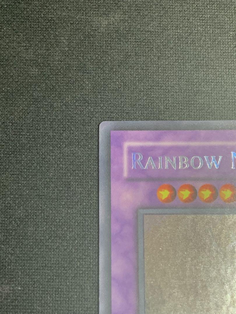 遊戯王