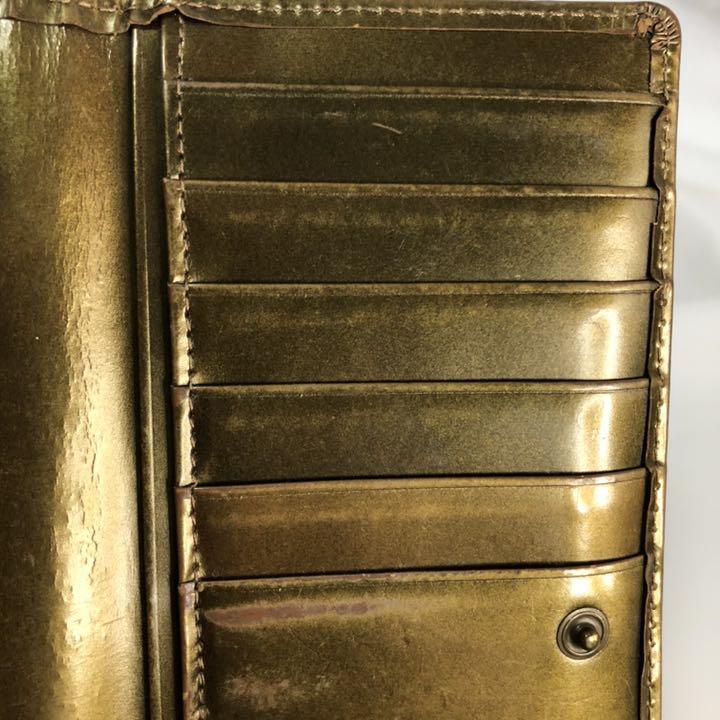 廃盤 Jean Paul Gaultier ゴルチエ 長財布 ニューローズ メルカリ 廃盤 Jean Paul Gaultier ゴルチエ 長財布 ニューローズ メルカリ