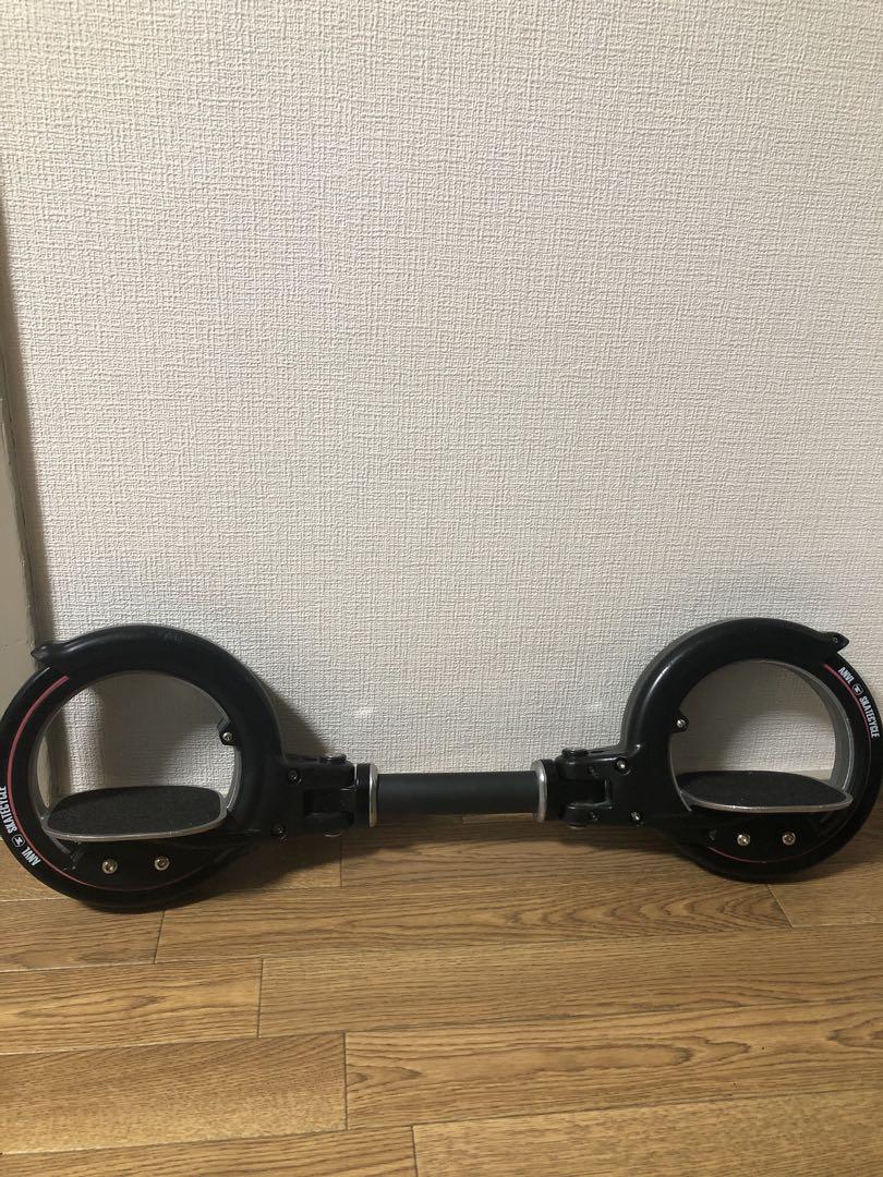 スケートボード チェア ベンチ 椅子 スツール スケボー ベース