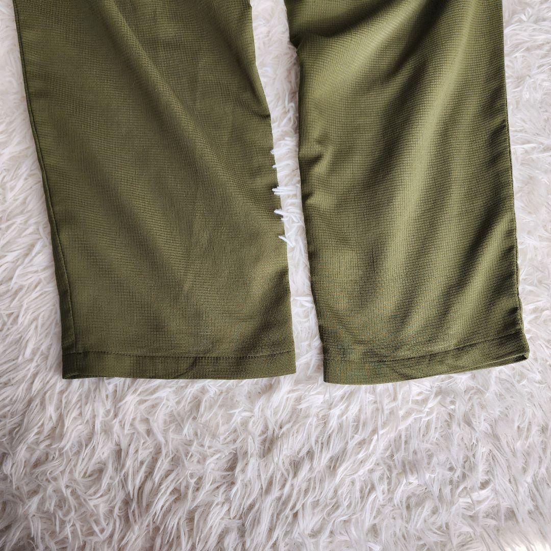 Air