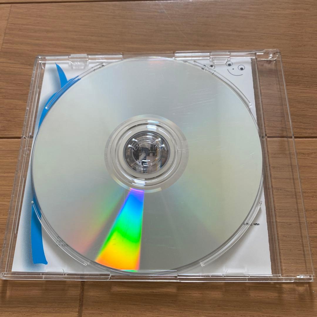 ♪きゅうてぃぱんちょす ライブDVD 2004♪杉山清貴&オメガトライブ☆非売品 ♪きゅうてぃぱんちょす ライブDVD 2004♪杉山清貴&オメガトライブ☆非売品