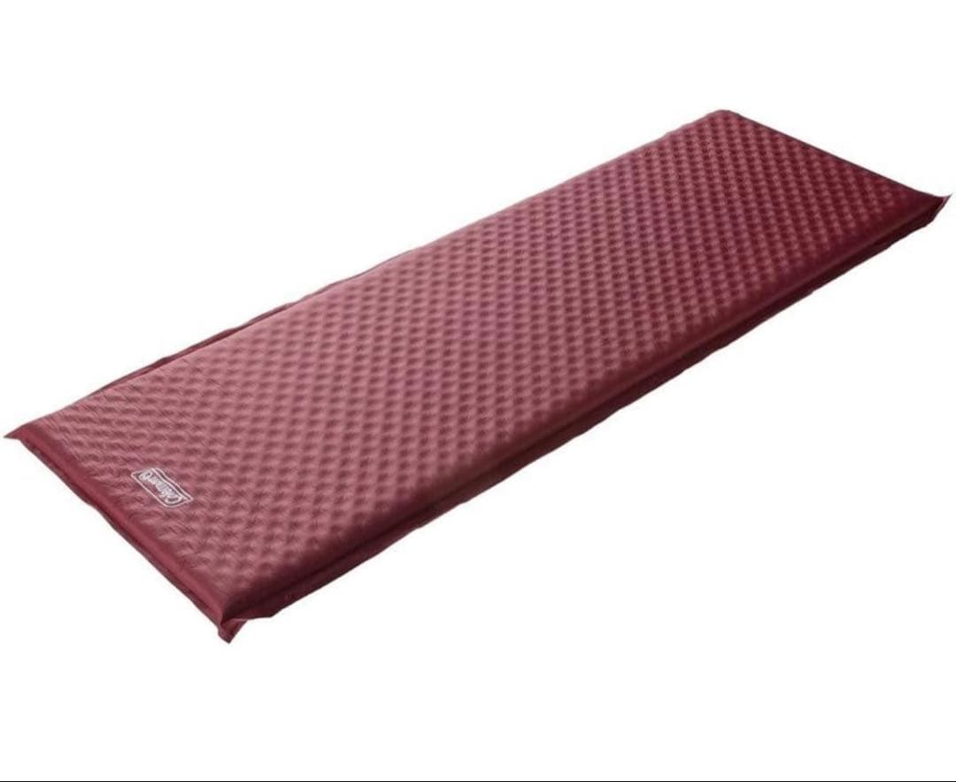 りょーへい@様専用 ハンモック用シュラフカバー