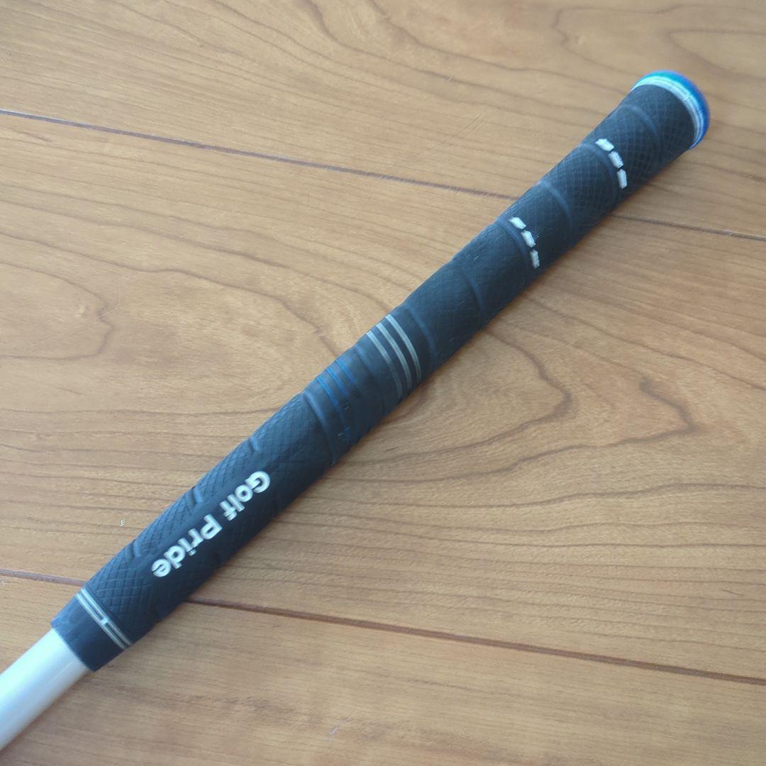 Titleist TS2 2本 Diamana70s TourAD DI-6x