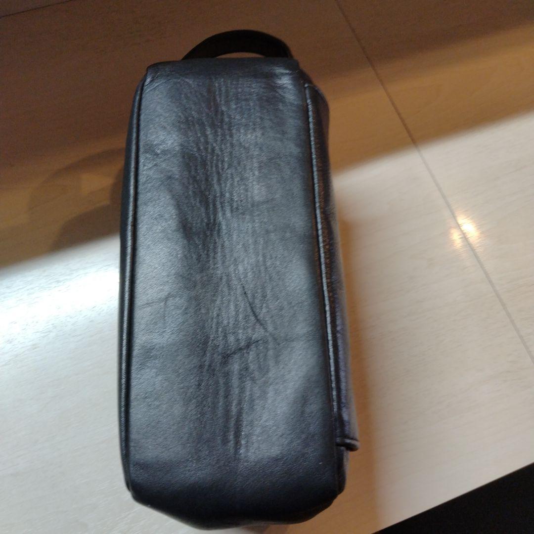 セカンドバッグ クラッチバッグ