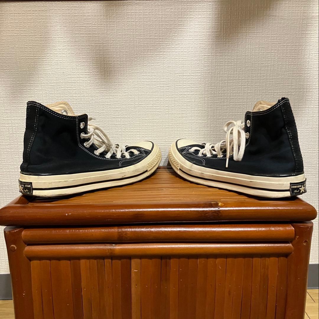 ct70 黒　26.5 mdprevattcaulkingandwaterproofing.com