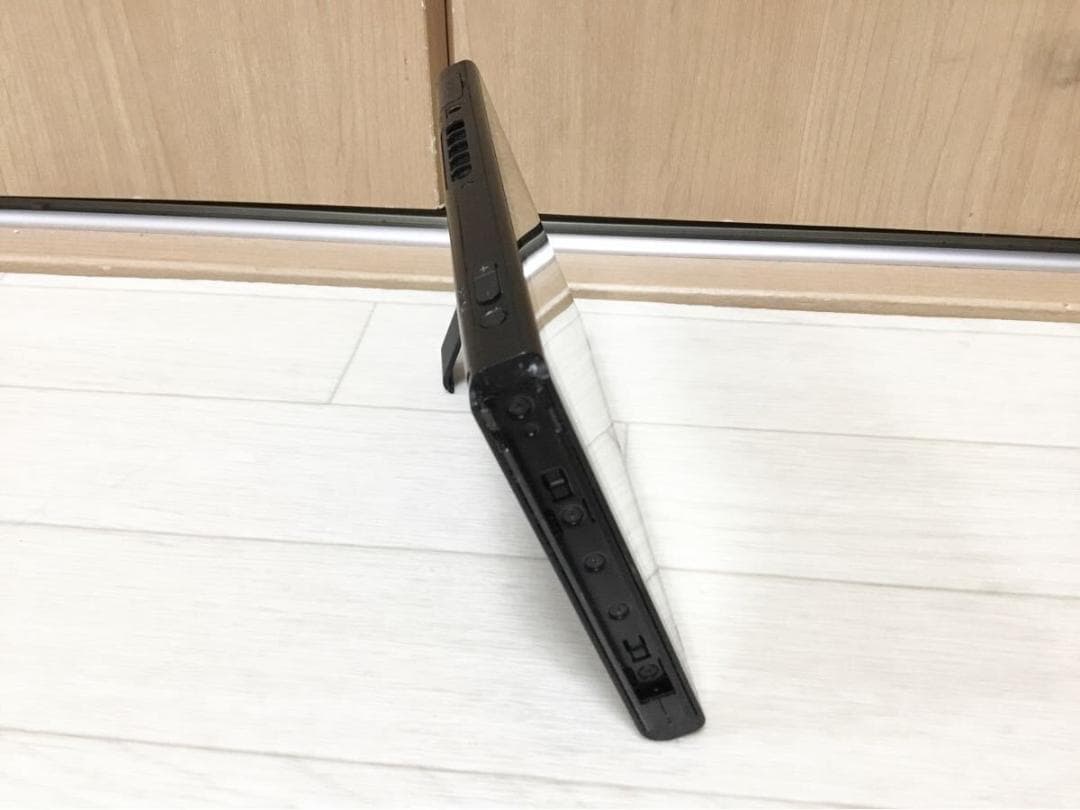 ニンテンドースイッチ 本体 HAC-001(-01) 2020年製 ニンテンドースイッチ 本体 HAC-001(-01) 2020年製