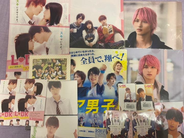 オードリー オールナイトニッポン武道館DVD 4/23まで)オードリー オードリー オールナイトニッポン武道館DVD 4/23まで)オードリー