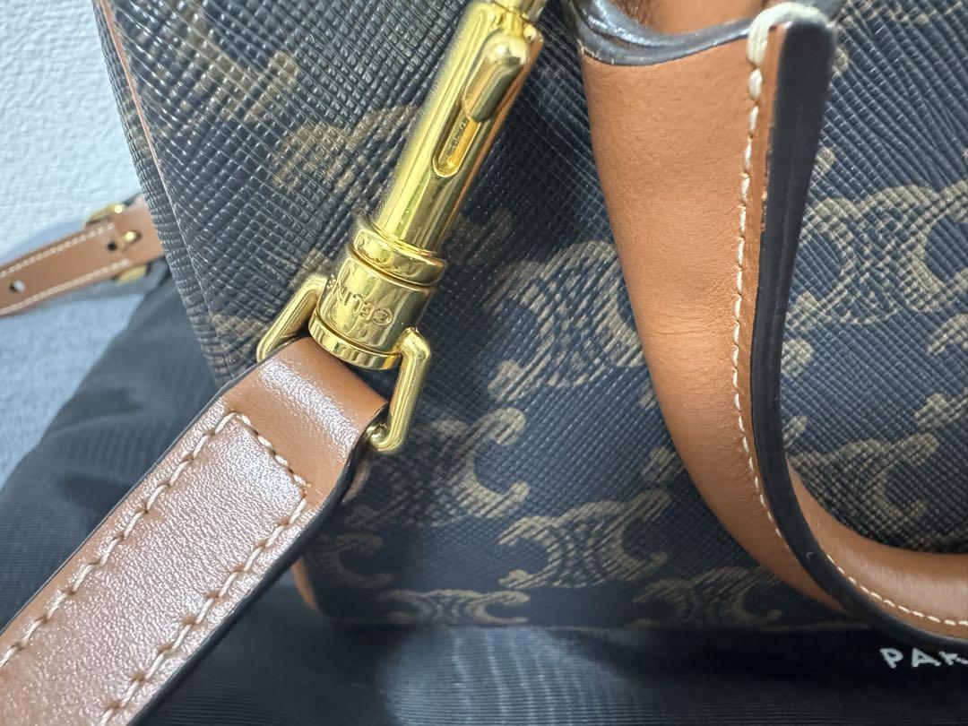 ❤ CELINE