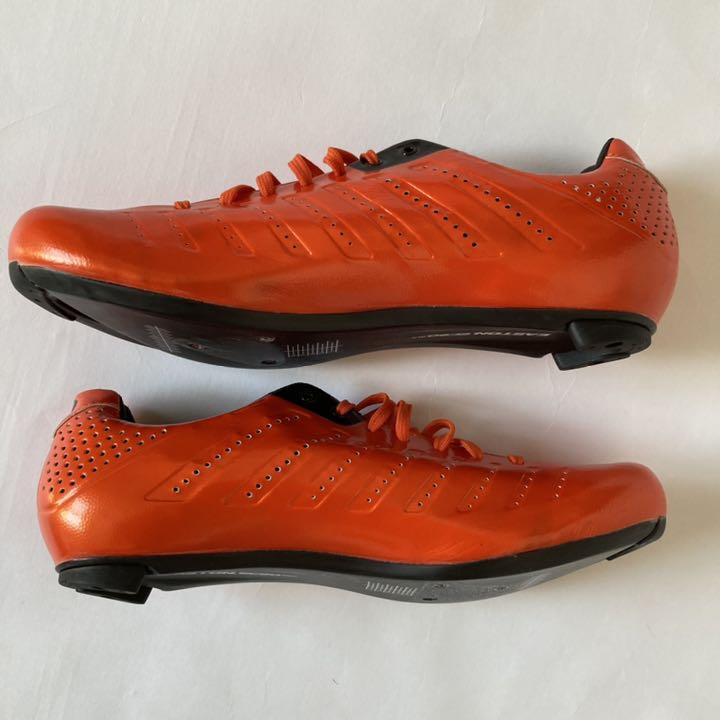 2022SALE GIRO SLX ビンディングシューズ EU42 6C5vg-m20246492884 ジロ エンパイア 大特価得価