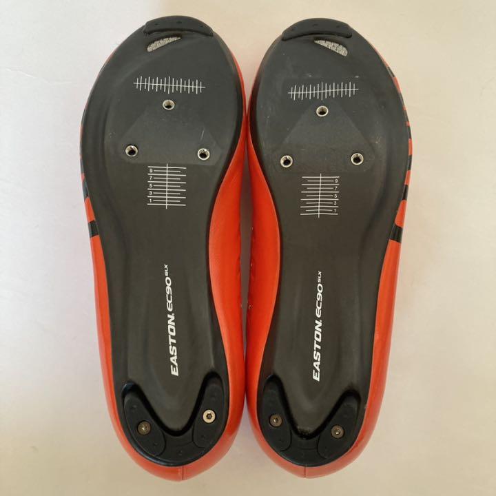 2022SALE GIRO SLX ビンディングシューズ EU42 6C5vg-m20246492884 ジロ エンパイア 大特価得価