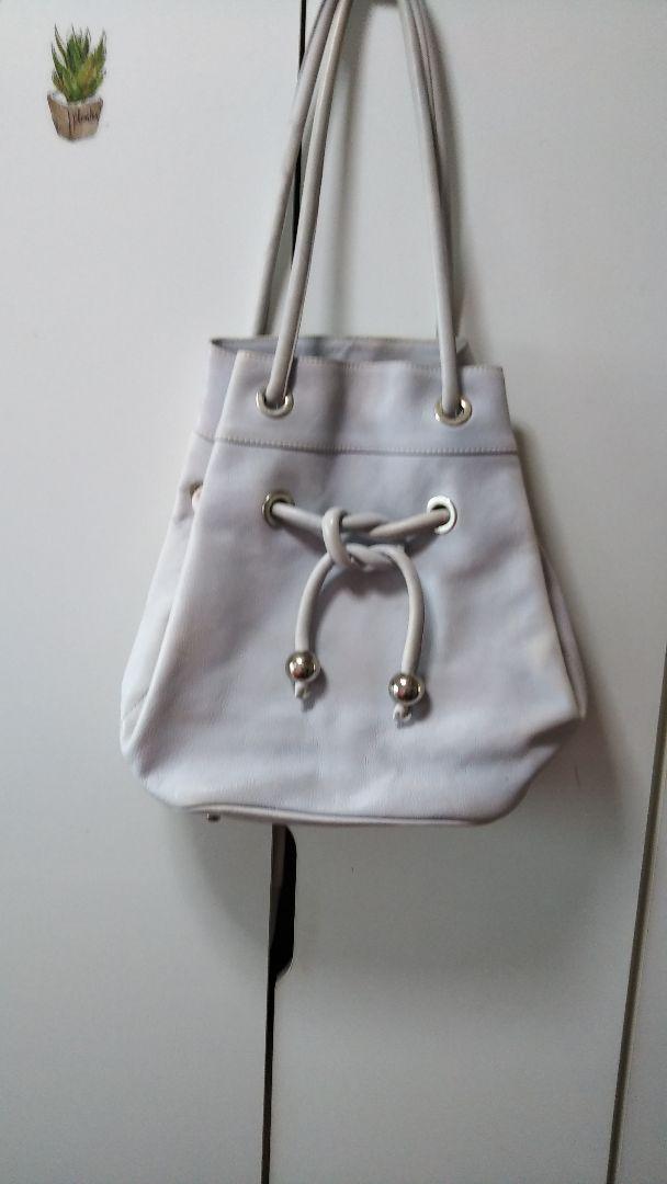 美品 PLEATS PLEASE イッセイミヤケ タンクトップ ベージュ トップス