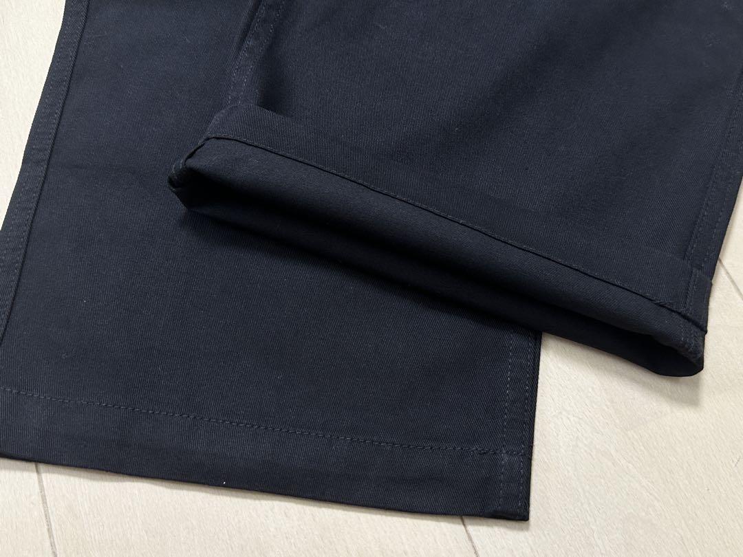 SALE 新品GRAMICCI グラミチ パンツ バギー ボトムス クライミング