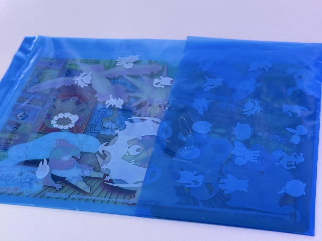 新到着 激レア】漫才ごっこピカチュウ オーサカオープン記念品 プロモ ポケモンカードゲーム