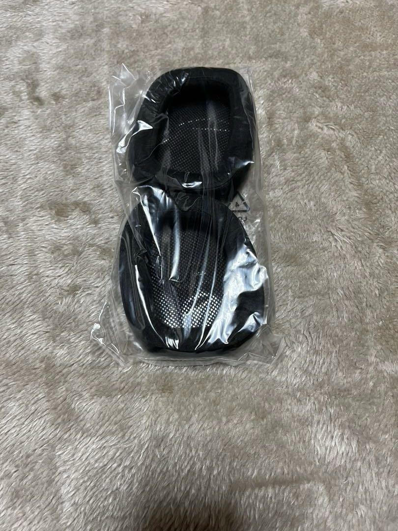 未使用品　G433 ロジクール7.1有線サラウンドゲーミングヘッドセット　欠品有