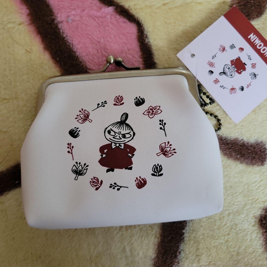 RIRIショップ様 リクエスト 5点 まとめ商品 Rin様 リクエスト 5点 まとめ商品