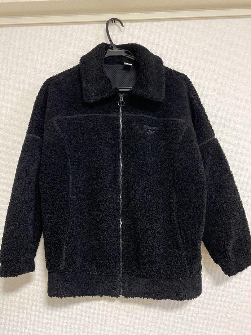 ☆rugby Ralph Lauren ダッフルコート M