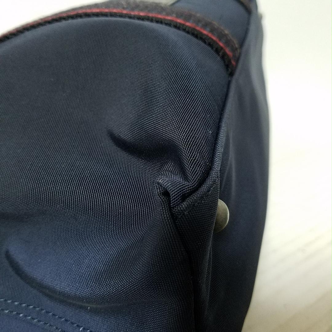 日本製国産 PaulSmith ポールスミス トートバッグ - VRS2l-m20249161819 超特価国産
