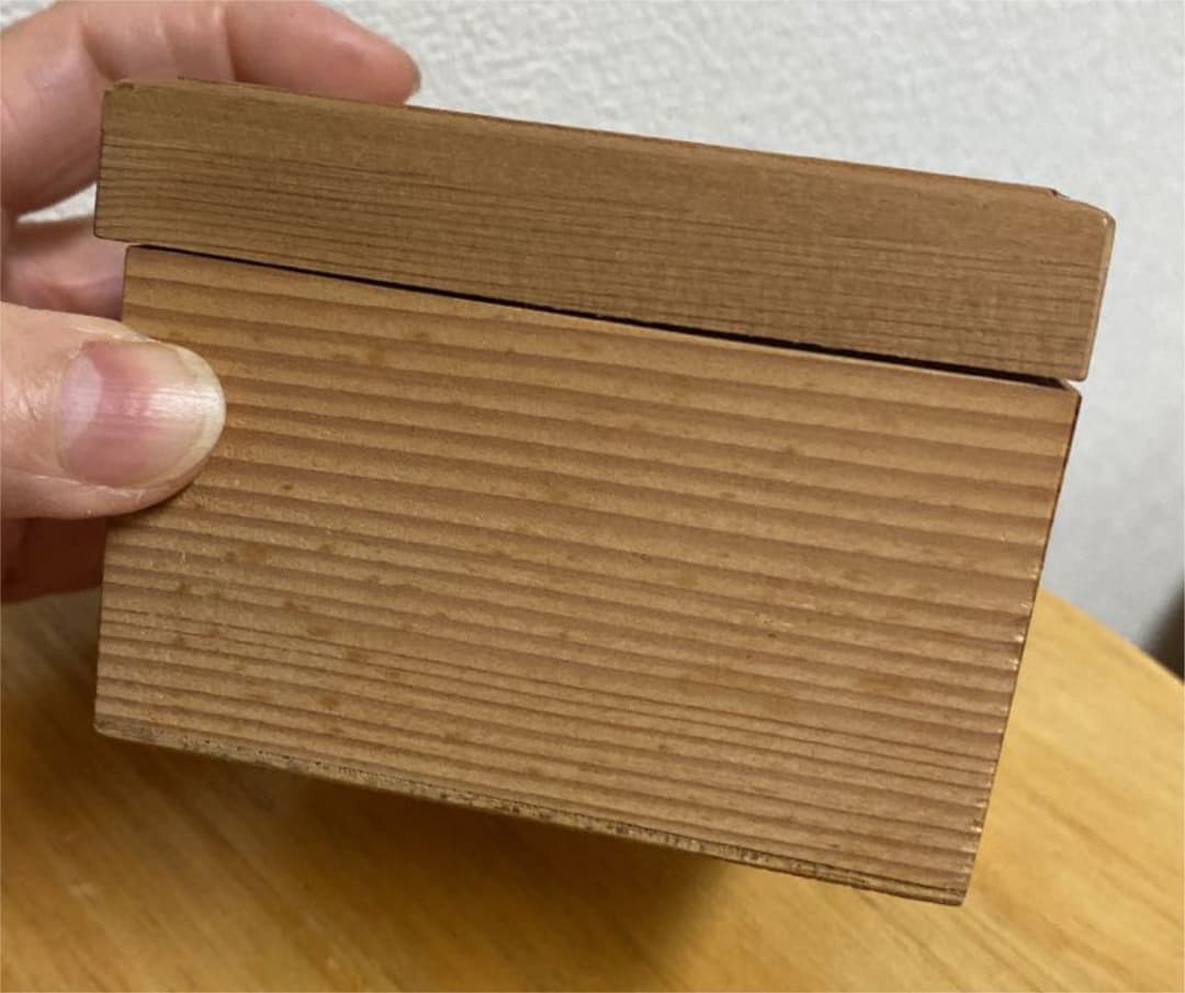 屋久杉横恋慕野郎様専用❗️屋久杉　はまぐり他、まとめ売り　未使用 