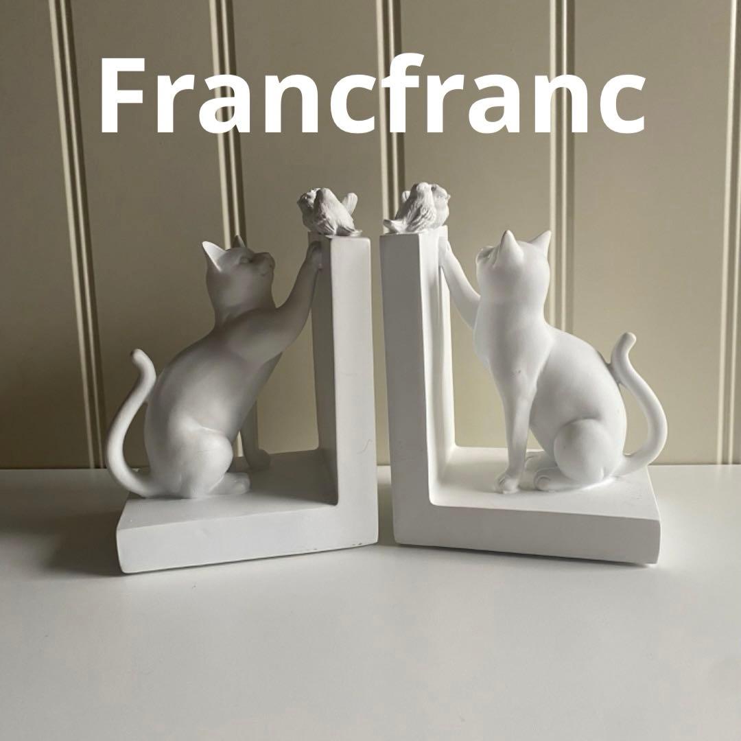 チェリーキャット様、まとめ チェリーキャット様 リクエスト 2点 まとめ商品