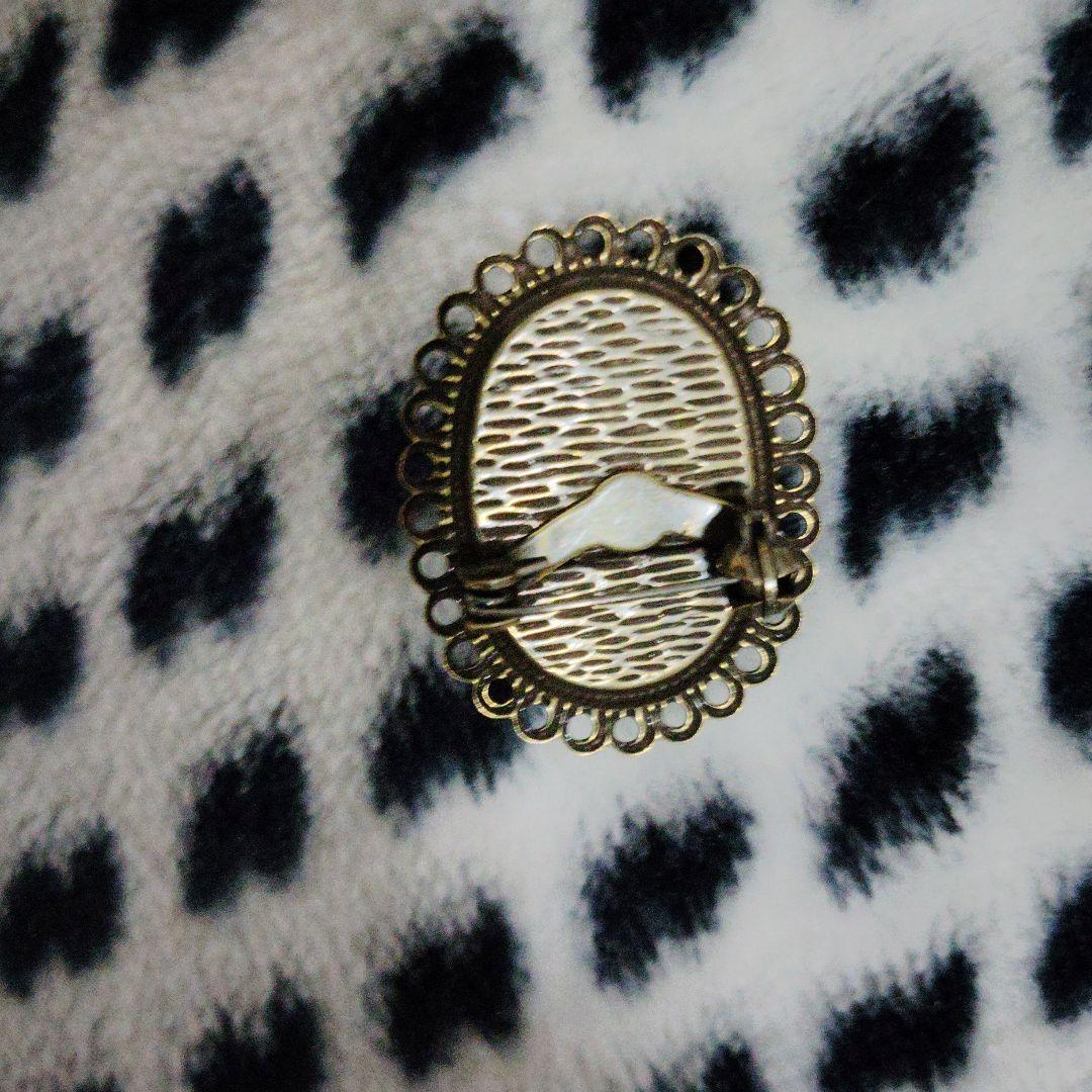 は合計11点あり 全て です目立った傷や汚れなし NEXPOTALLINN_EU