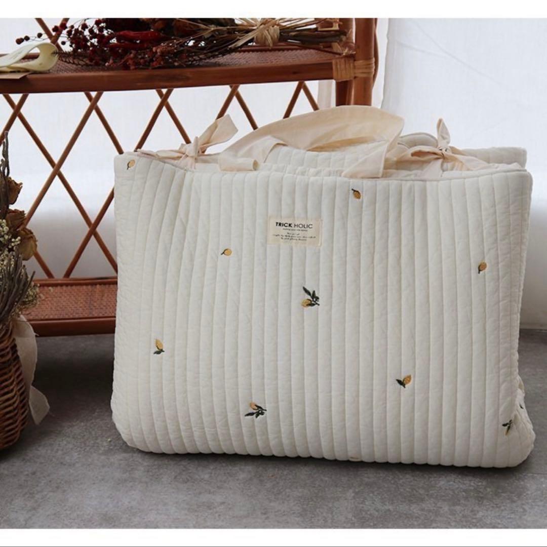 10月18日 ぱおら様 航海日誌 ジャンクジャーナル作成キット 10月18日