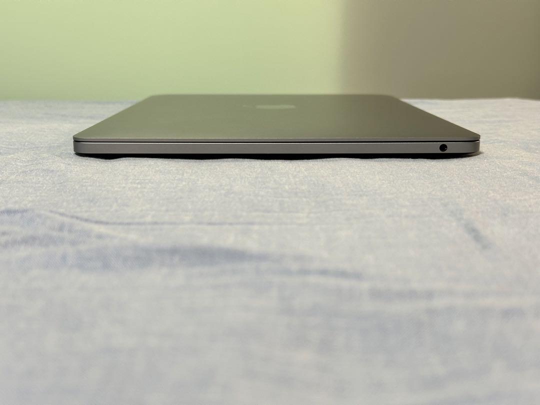 【サクラちゃん】MacBookPro M1 2020 13.3インチ