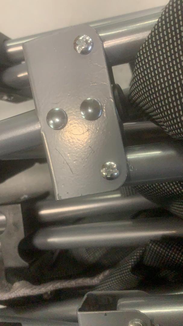 ★KingCamp アウトドア ベッド 折りたたみベッド 耐荷重120kg