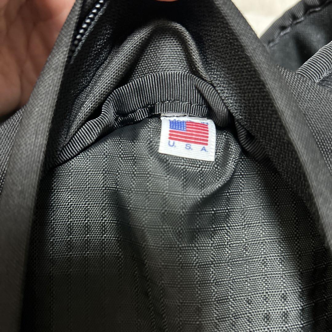 アメリカ製　GREGORY グレゴリー　リュック