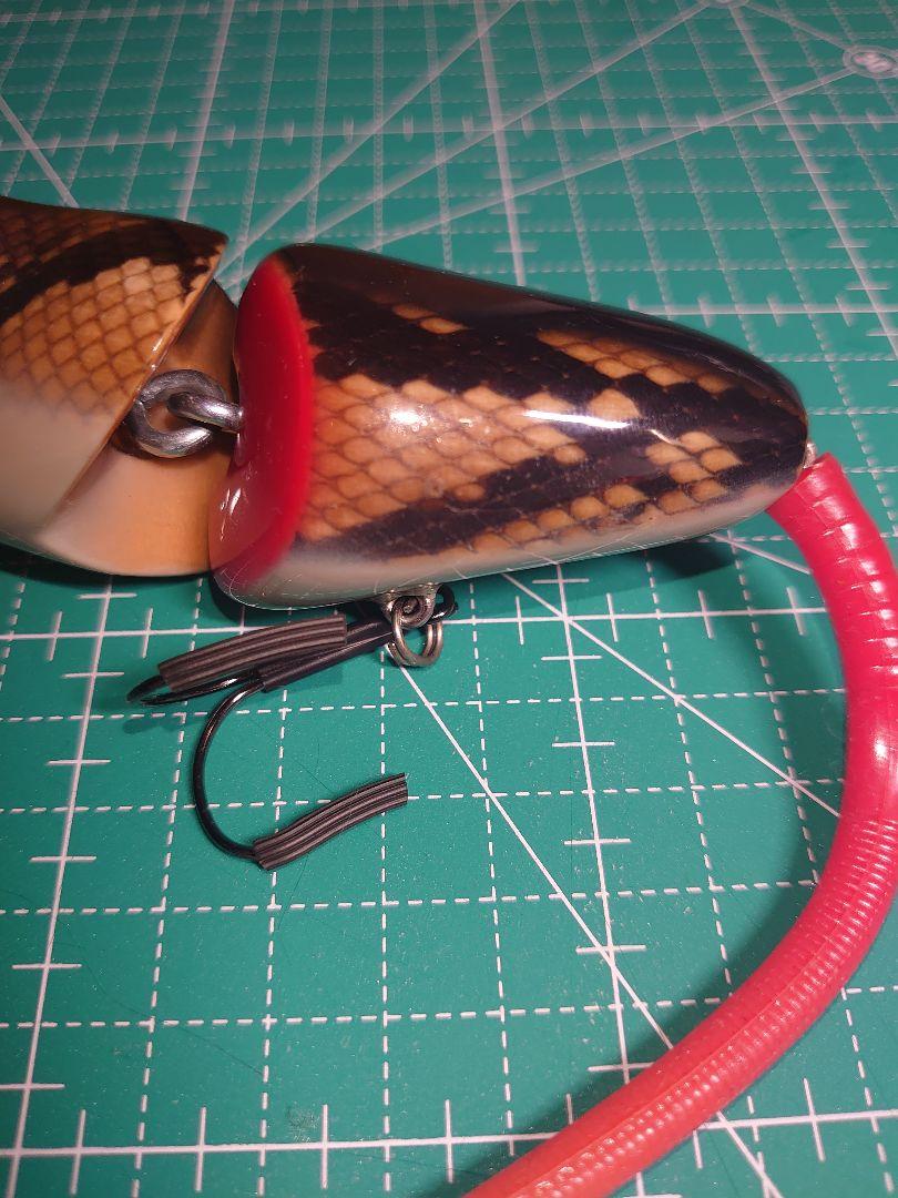 ワンベイツ　ONEBAITS　検索
