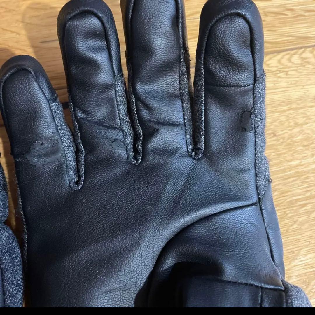 スキーグローブlevelレベル Level レベル スキーグローブ Race Royal Ml Aifasteners In