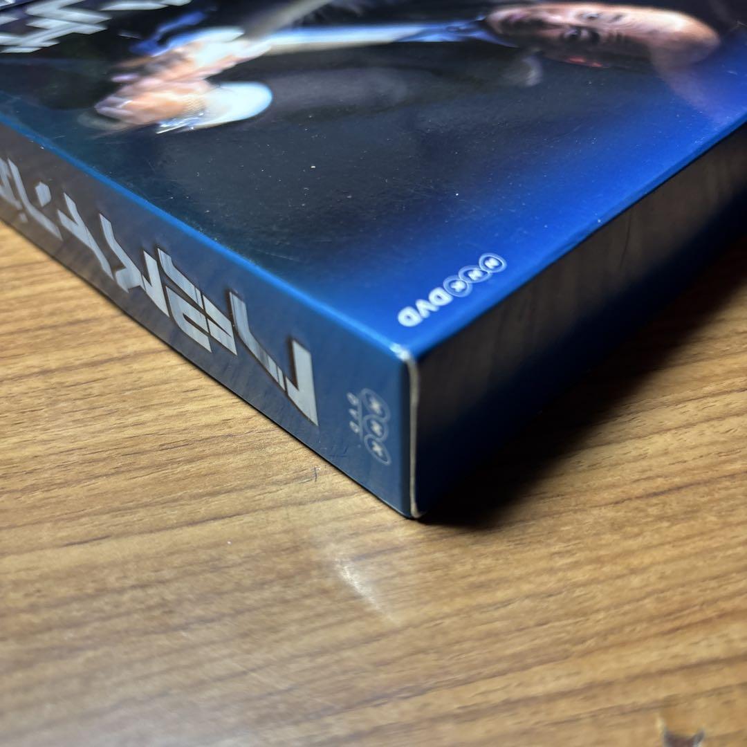 NHK フルスイング DVD-BOX〈4枚組〉 Amazon.co.jp: NHK フルスイング DVD-BOX : 高橋克実, 伊藤蘭