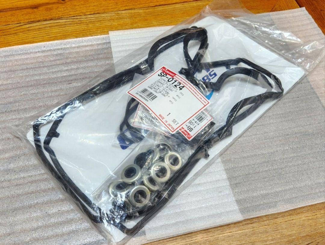 ABHC-09 レクサスIS300ブルーバナナ アクティブブレーキホールドキット ブルーバナナ99 bluebanana99 アクティブブレーキホールドコン