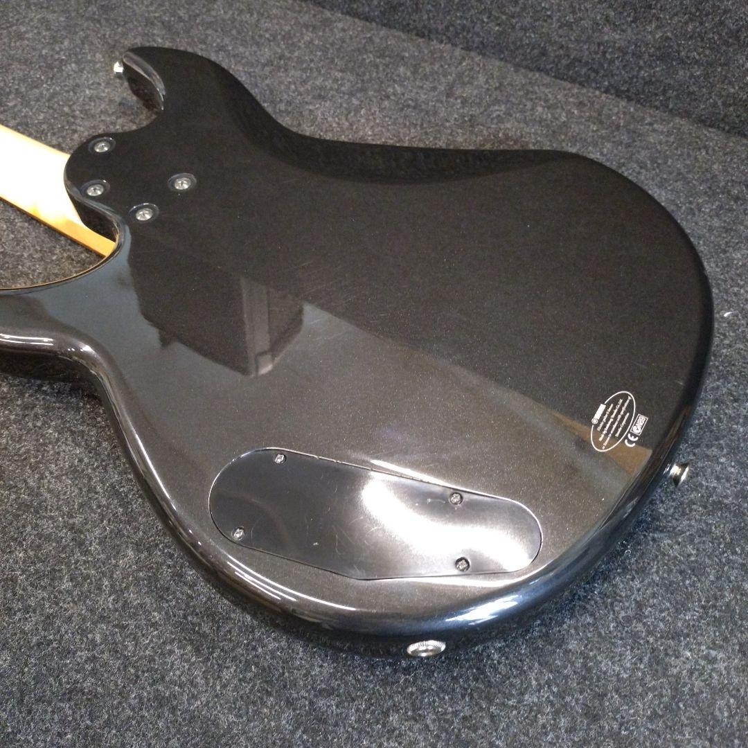 い*ー様 Hofner VB 70年代初期　Mr矢沢と同タイプ Hofner VB 70年代初期 Mr矢沢と同タイプ（Hofner 500/1 Violin