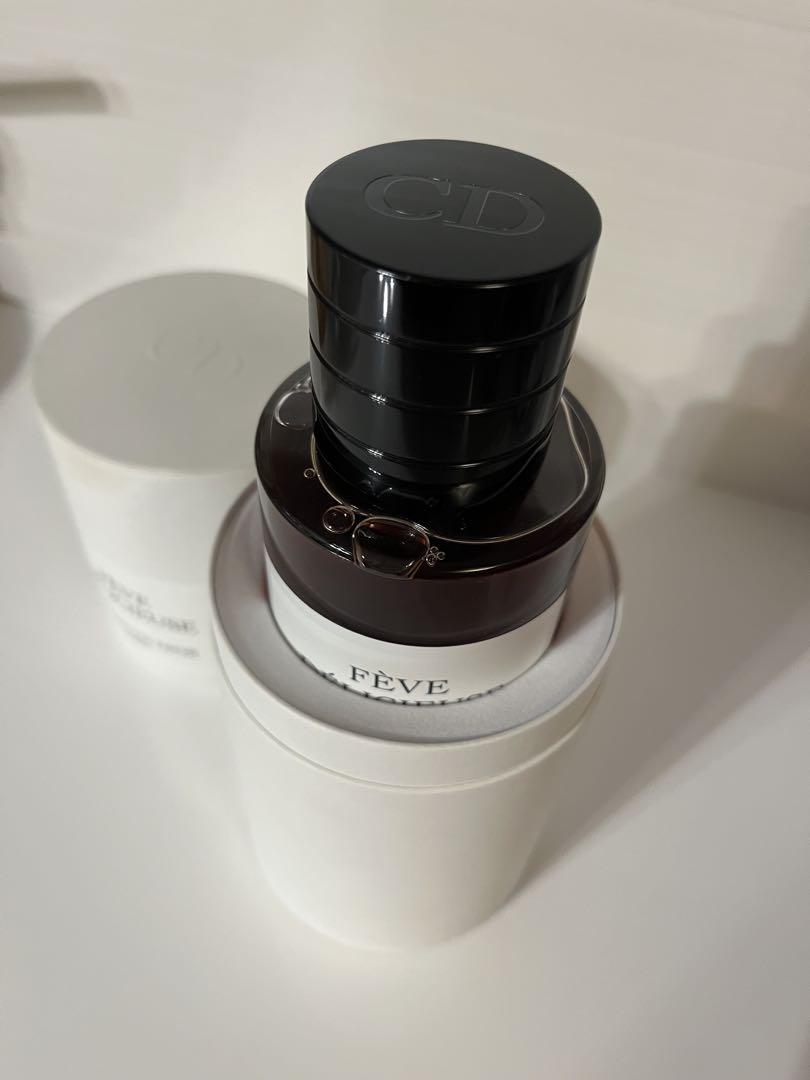 希少　Dior ラ コレクシオン プリヴェ　Fève Délicieuse