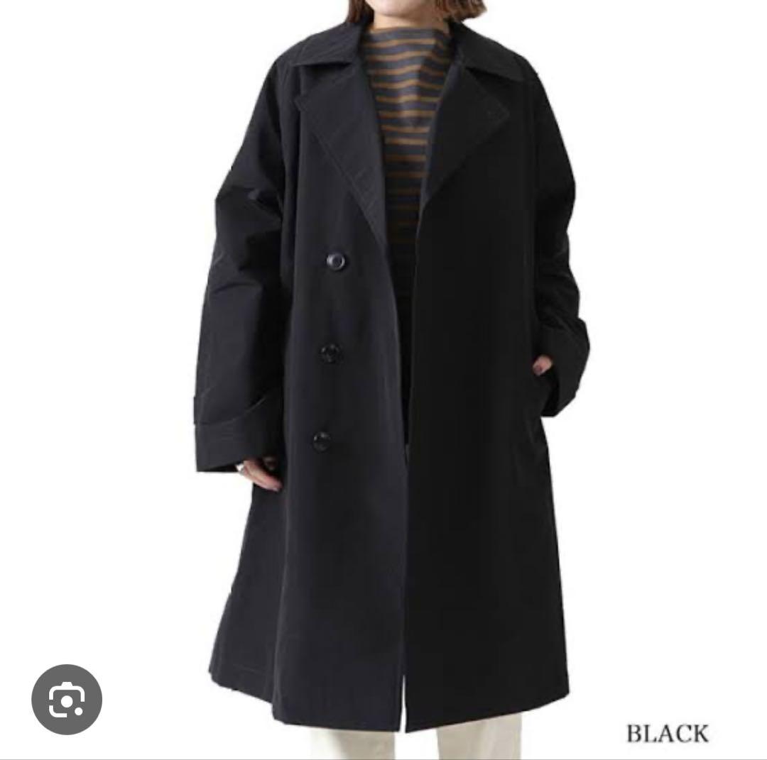 インサレーション