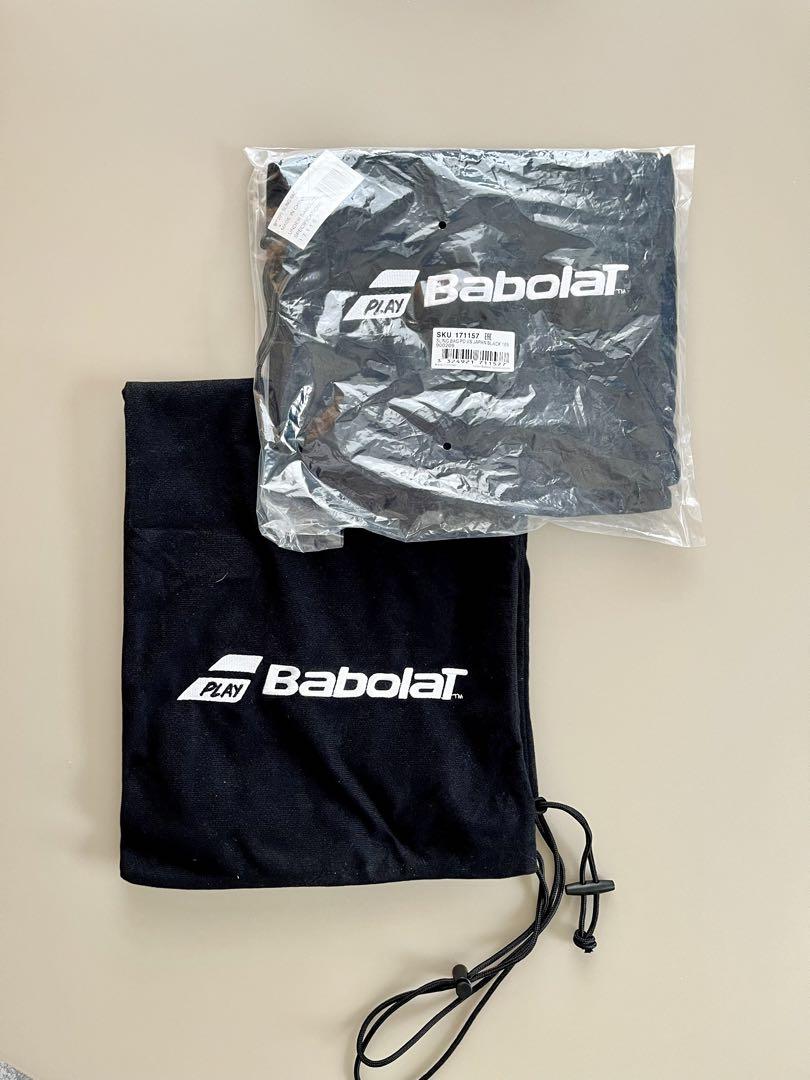 Babolat Pure Aero vs2020 2本セット 送料込み 2本セット】PURE AERO VS 2020 G3