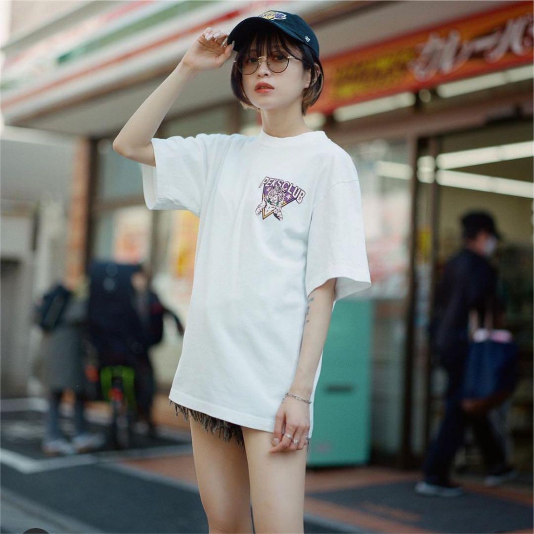 44%割引ホワイト系,L注目 りょうた様専用 peksclub ポップアップストア限定tee 値下げ可 Tシャツ/カットソー(半袖/袖なし) レディースホワイト系L-FOTOSOLARENERGIA.COM.BR 44%割引ホワイト系,L注目 りょうた様専用 peksclub ポップアップストア限定tee 値下げ可 Tシャツ/カットソー(半袖/袖なし) レディースホワイト系L-FOTOSOLARENERGIA.COM.BR
