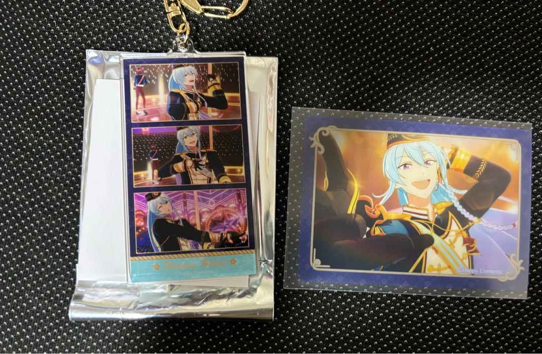 あんスタ グッズ まとめ売り