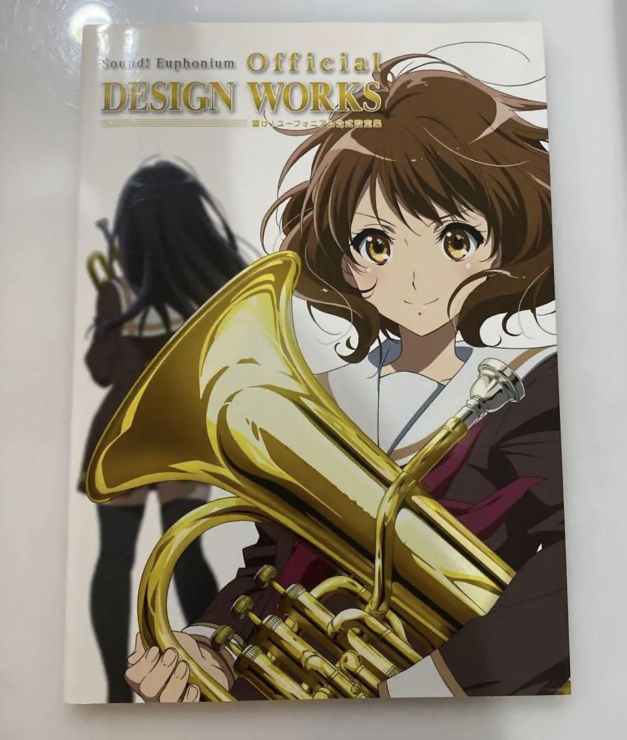 【希少・レア】大竹省二作品集　照る日曇る日「私のアルバムから」 希少・レア】大竹省二作品集 照る日曇る日「私のアルバムから」