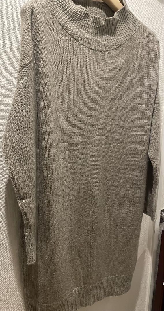 CUCINELLI