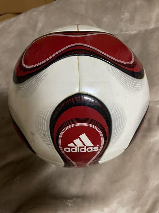安い購入 サッカーボール チームガイスト ボール サッカー フットサル Ssfltt Com