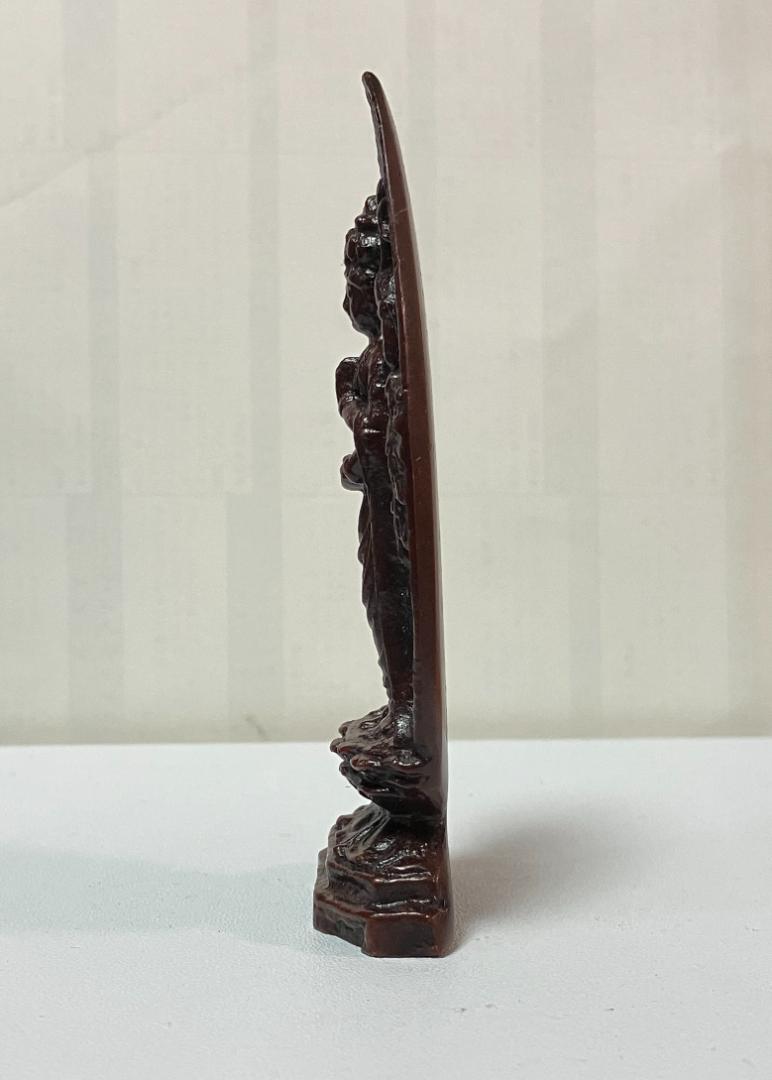 仏具 置物