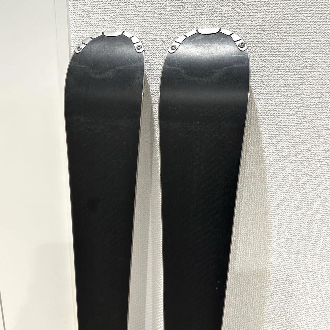 SALOMON サロモン X-PRO TI 164cm スキー板